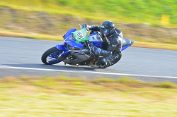 D8J  (456)_thumb.png